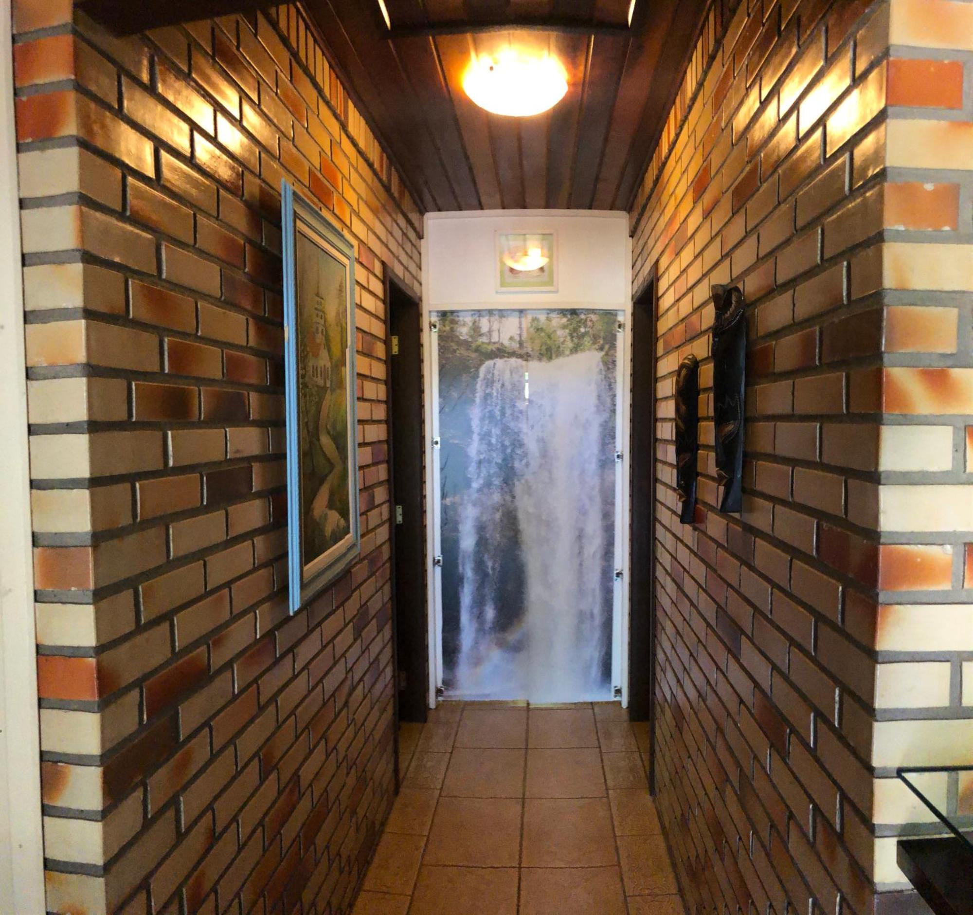 Vó Liane Praia Grande (Santa Catarina)
