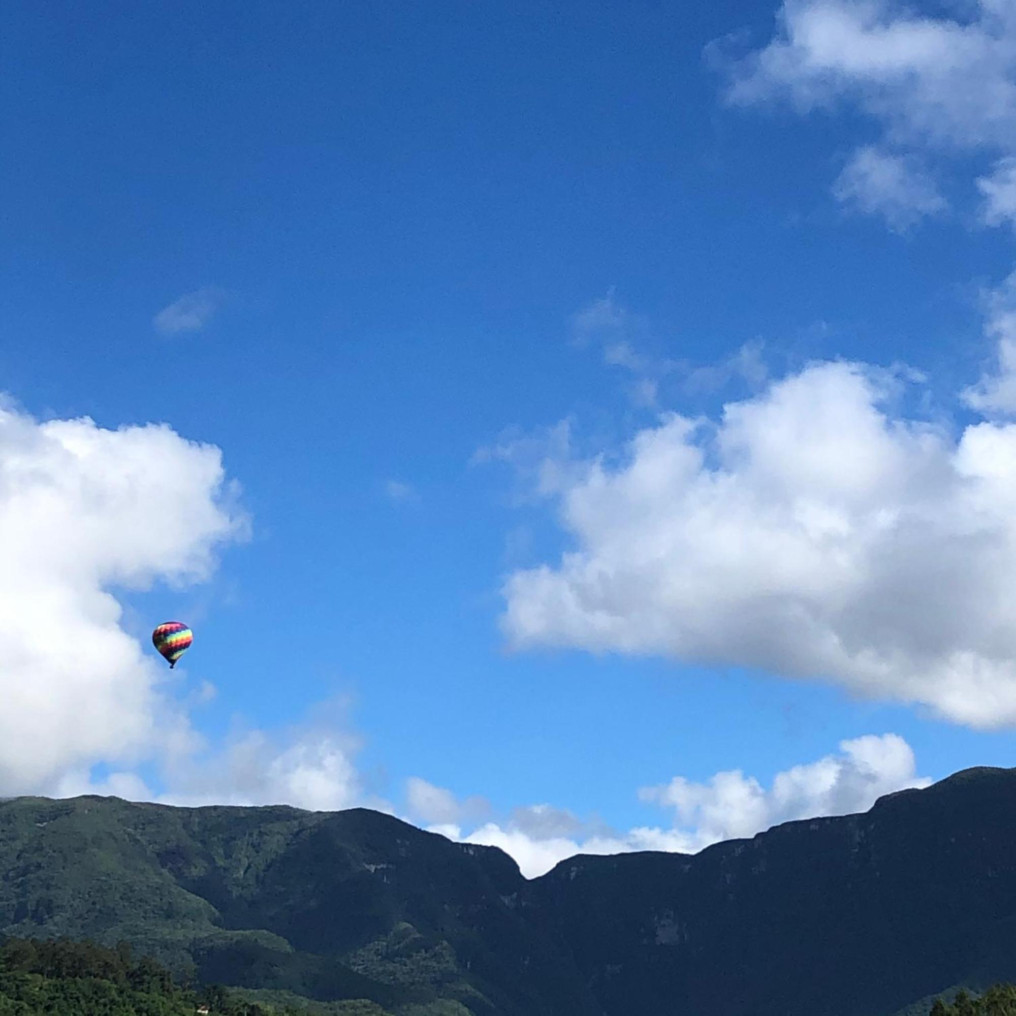 Estalagem Vó Liane 3*
